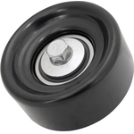 Order New Idler Pulley by LITENS AUTOMOTIVE - 900626A For Your Vehicle