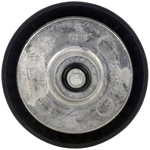 Order New Idler Pulley by LITENS AUTOMOTIVE - 900700A For Your Vehicle