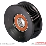 Order Poulie folle neuve by MOTORCRAFT - YS249 For Your Vehicle