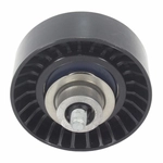 Order Poulie folle neuve by MOTORCRAFT - YS354 For Your Vehicle