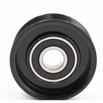 Order SKP - SK36239 - Drive Belt Idler Pulley For Your Vehicle