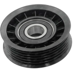 Order SKP - SK89015 - Accessory Drive Belt Idler Pulley For Your Vehicle