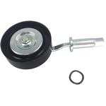 Order SKP - SK89134 - Belt Tensioner Fits Nissan Altima For Your Vehicle