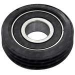 Order SKP - SK89145 - Drive Belt Idler Pulley For Your Vehicle