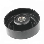 Order SKP - SK89150 - Accessory Drive Belt Idler Pulley For Your Vehicle