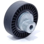 Order URO - 11281748130 - Poulie folle neuve For Your Vehicle