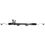 Order BOSCH - KS00002069 - Automotive Rack and Pinions For Your Vehicle