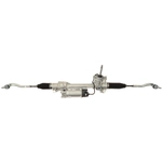 Order BOSCH - KS00003159 - Automotive Rack and Pinions For Your Vehicle
