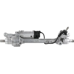 Order BOSCH - KS00003697 - Automotive Steering Boxes For Your Vehicle