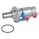 Order ACDELCO - 174-1217 - Brake Master Cylinder For Your Vehicle