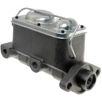 Order ACDELCO - 18M1878 - Brake Master Cylinder For Your Vehicle