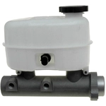 Order ACDELCO - 18M2426 - Brake Master Cylinder Assembly For Your Vehicle