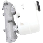 Order ACDELCO - 19420962 - Brake Master Cylinder For Your Vehicle