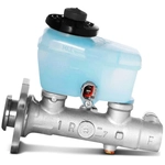 Order ADVICS - BMT112 - Brake Master Cylinder For Your Vehicle