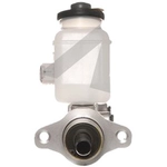 Order ADVICS - BMT342 - Brake Master Cylinder For Your Vehicle