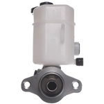 Order ADVICS - BMT824 - Brake Master Cylinder For Your Vehicle