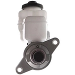 Order ADVICS - BMTU013 - Brake Master Cylinder For Your Vehicle