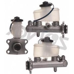 Order New Master Cylinder by ADVICS - BMT360 For Your Vehicle