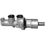 Order New Master Cylinder by ATE - 010034 For Your Vehicle