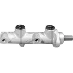 Order New Master Cylinder by ATE - 010210 For Your Vehicle