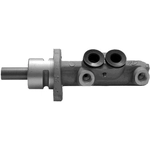 Order ATE - 010603 - Brake Master Cylinder For Your Vehicle