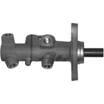 Order New Master Cylinder by ATE - 010739 For Your Vehicle