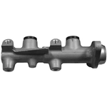 Order ATE - 010890 - Brake Master Cylinder For Your Vehicle