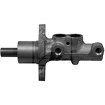 Order New Master Cylinder by ATE - 010919 For Your Vehicle