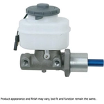 Purchase New Master Cylinder by CARDONE INDUSTRIES - 13-2971