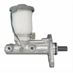 Order CENTRIC PARTS - 130.40003 - Brake Master Cylinder For Your Vehicle