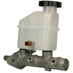 Order CENTRIC PARTS - 130.51042 - Brake Master Cylinder For Your Vehicle