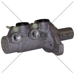 Order Maître-cylindre neuf by CENTRIC PARTS - 130.62175 For Your Vehicle