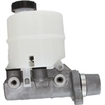 Order New Master Cylinder by CENTRIC PARTS - 130.65152 For Your Vehicle