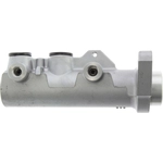 Order CENTRIC PARTS - 130.65153 - Brake Master Cylinder For Your Vehicle