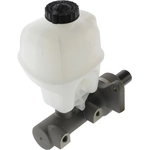 Order CENTRIC PARTS - 130.67028 - Brake Master Cylinder For Your Vehicle