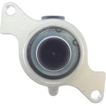 Order Maître-cylindre neuf by CENTRIC PARTS - 130.67049 For Your Vehicle