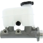 Order CENTRIC PARTS - 131.66044 - Brake Master Cylinder For Your Vehicle