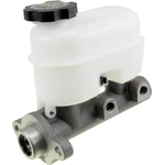 Order DORMAN/FIRST STOP - M630034 - Maître-cylindre neuf For Your Vehicle