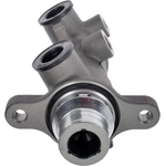 Order DORMAN/FIRST STOP - M630909 - Brake Master Cylinder For Your Vehicle