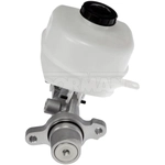 Order New Master Cylinder by DORMAN/FIRST STOP - M630949 For Your Vehicle