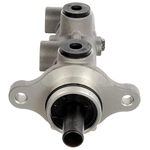 Order New Master Cylinder by DORMAN/FIRST STOP - M631023 For Your Vehicle