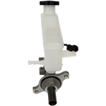 Order DORMAN/FIRST STOP - M631084 - Brake Master Cylinder For Your Vehicle