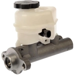 Order DORMAN/FIRST STOP - M390401 - New Master Cylinder For Your Vehicle