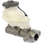 Purchase New Master Cylinder by DORMAN/FIRST STOP - M390418