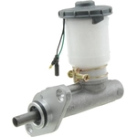 Order New Master Cylinder by DORMAN/FIRST STOP - M39426 For Your Vehicle