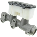 Order New Master Cylinder by DORMAN/FIRST STOP - M39566 For Your Vehicle