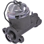 Order DORMAN/FIRST STOP - M40000 - New Master Cylinder For Your Vehicle