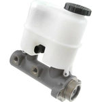 Order DORMAN/FIRST STOP - M630031 - New Master Cylinder For Your Vehicle