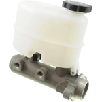 Order DORMAN/FIRST STOP - M630035 - New Master Cylinder For Your Vehicle
