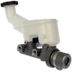 Order New Master Cylinder by DORMAN/FIRST STOP - M630402 For Your Vehicle